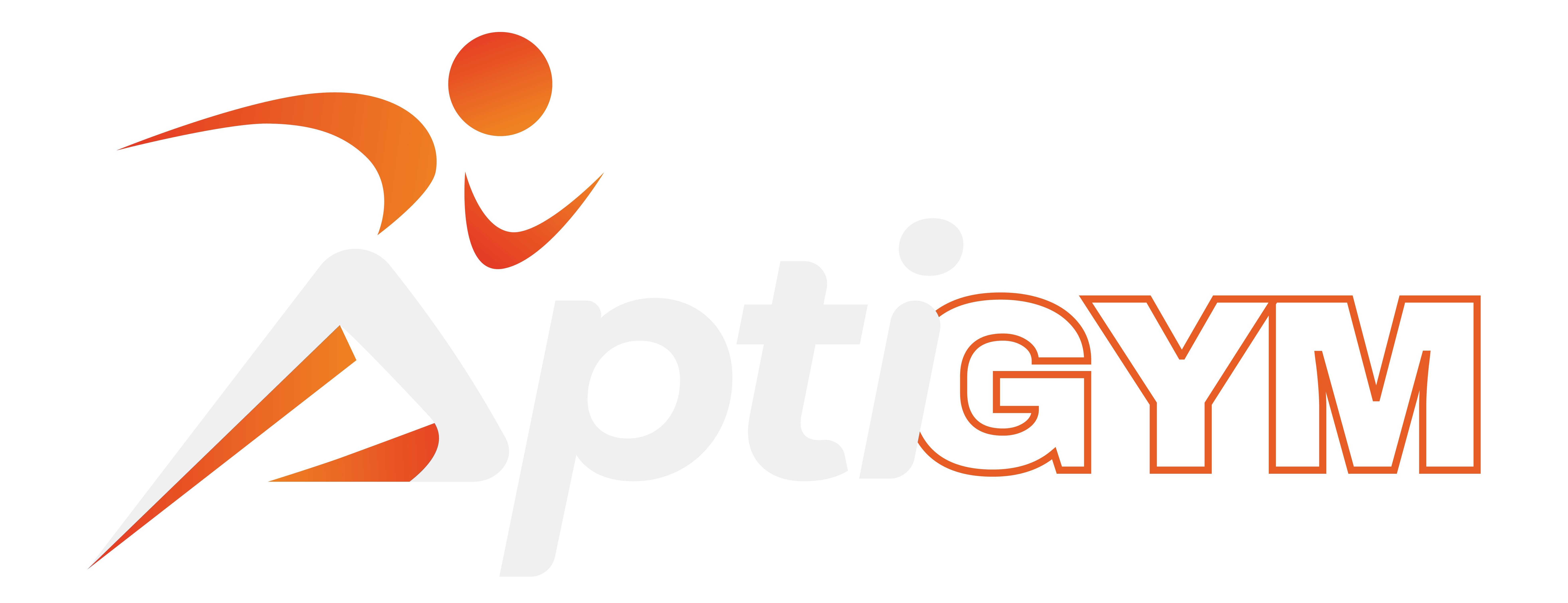 Apti Gym