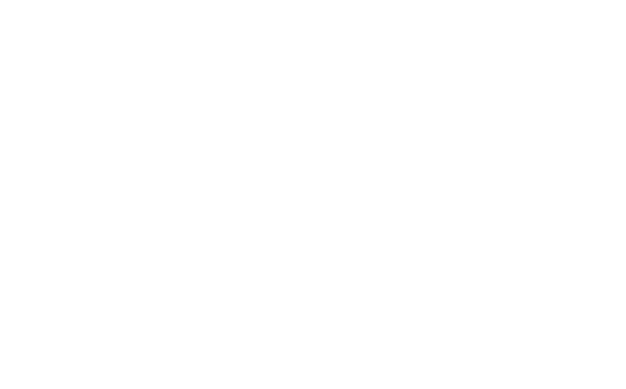 Apti Physiotherapy & Beyond
