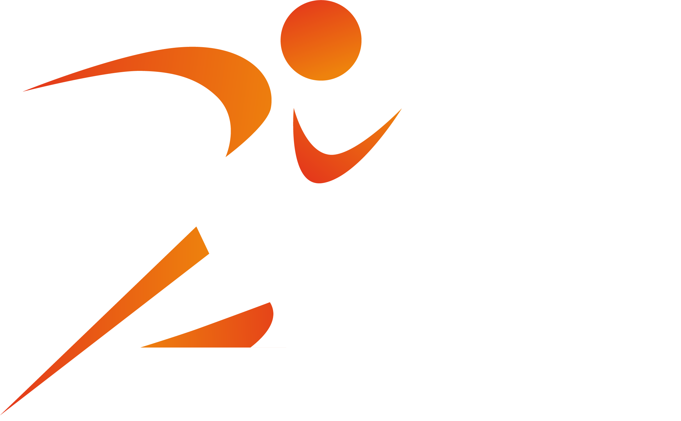 Apti Physiotherapy & Beyond logo