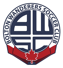 Bolton Wanderers F.C.