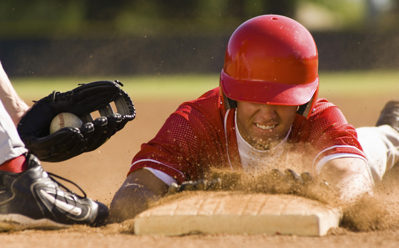 Build resilience — Apti Physiotherapy Bolton