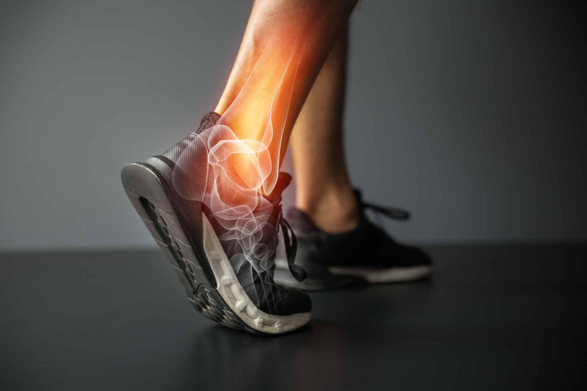 Why Your Body Is Better at Healing Than You Think | Apti Physiotherapy, Bolton