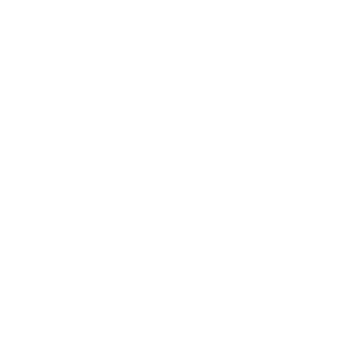Exercise videos available on your phone as part of Apti membership