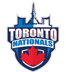 Toronto Nationals