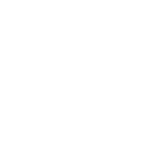 Early access to physiotherapy treatment sessions for Apti members