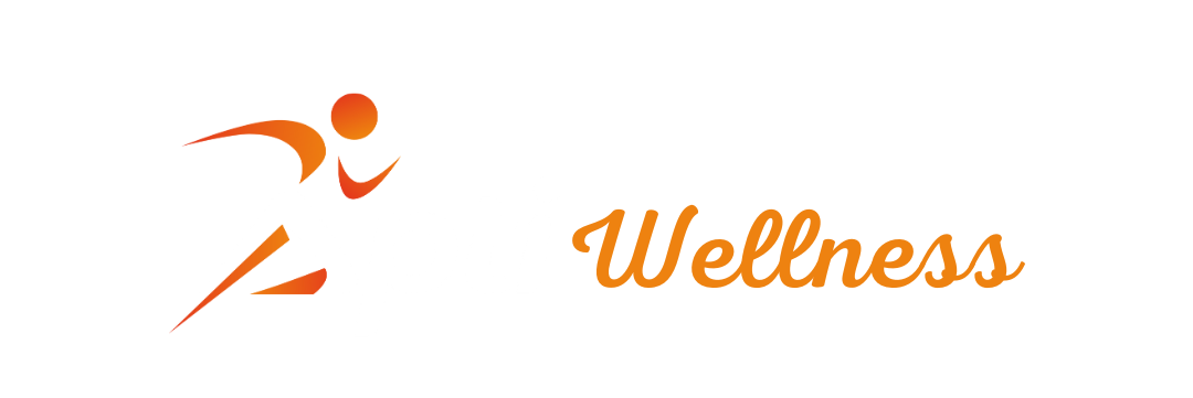 Apti Wellness