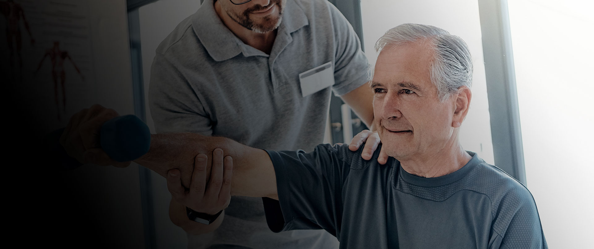 Apti Wellness corporate, sports team and seniors wellness programmes in Bolton, Ontario