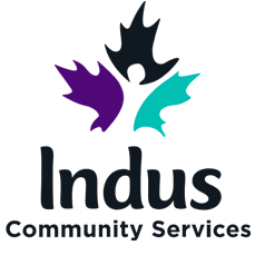 Indus Community Services