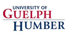 University of Guelph-Humber
